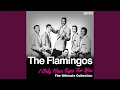 I Only Have Eyes For you - The Flamingos - Topic I Only Have Eyes For you
