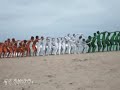 Happy Independence Day Independence Day Status Tamil Whatsapp Status Tamil