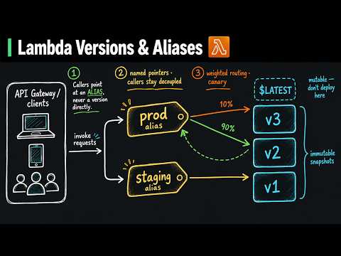 C1114 Lambda Functions