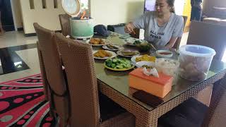 Download lagu Nemu Vidio pas teh aura kasih pulang naik sepeda sama a Theo 🤭 mp3 Download lagu Nemu Vidio pas teh aura kasih pulang naik sepeda sama a Theo 🤭 mp3