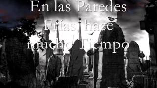 ASP  Die Ruhe vor dem Sturm Subtitulado en Latino.