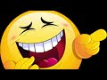 Funny Laugh Sound Effect For Your Vlog