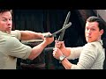 Nathan Drake and Sully brought swords to a gunfight | Uncharted | CLIP 🔥 4K
