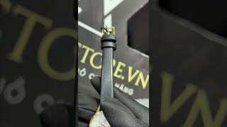 youtube SRWatch 30mm Nữ SL1607.4602TE