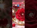 Eid Mubarak Status 2025 Eid UL Fitr Status Eid Mubarak Whatsapp Status Eid2025 Eidmubarakstatus