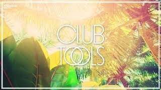 Nora En Pure – Trailblazer