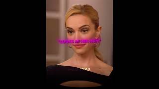 Download lagu Georgia was so funny here | Ginny & Georgia mp3