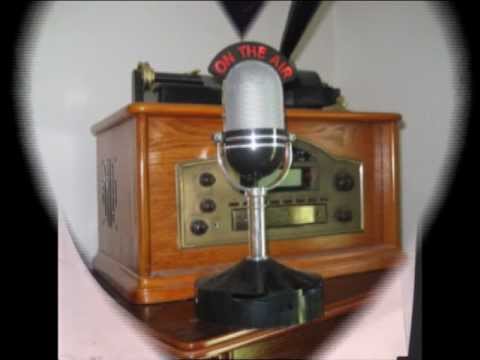 Broken Hearted Boy - Teen Idol Oldie