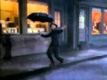 Raindrops Keep Falling On My Head - B. J. Thomas ...