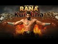 RANA Kumbha
