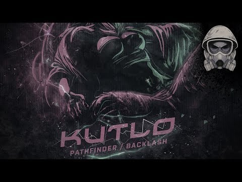 Kutlo - Pathfinder