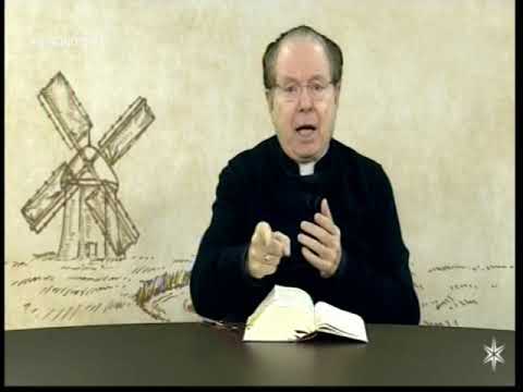 O Pão Nosso 11 Dezembro 2019      -      Pe.F.C.Cardoso