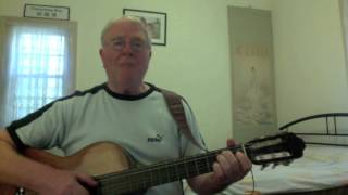 2148. Queen Eleanor's Confession (Child #156) - Traditional English