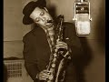 Lester Young - Countless Blues
