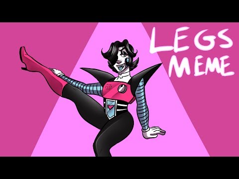 Skeleton Sister Undertale Amino