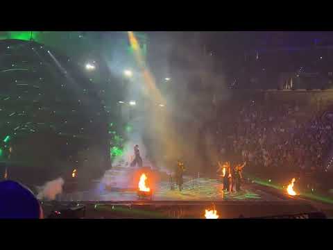 Alvan and Ahez - Fulenn - France - Eurovision Song Contest 2022 - Grand Final