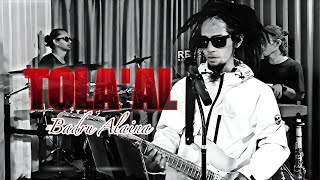Download lagu Tolaal Badru Hamed Uye (reggae version) mp3