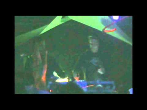 Acidmoon Project - Veleno Music Record