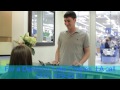 Dentist Lake Charles LA 337 479 2273