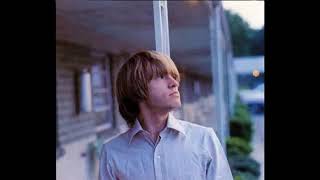 The Rolling Stones - Whos Driving Your Plane Sub
