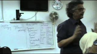 57) Dr.Hussein Khairy - 24-3-2015