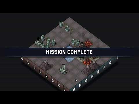 late night into the breach!! hard mode random all