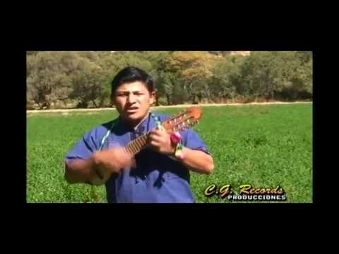 Santiago Ojeda - Cuando Te conoci