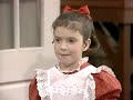 Small Wonder Season 1 Episode 13