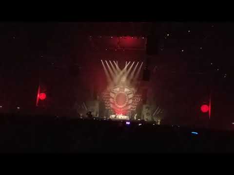 Rebelion - A - Bomb (N-Vitral Remix)