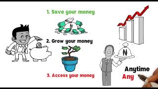 Introduction to Money Market Fund