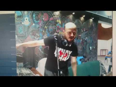 MKDSL 48+h svadBA II dan