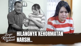 Download lagu Jadi TKW, Demi Kesembuhan Pakde | Tangis Kehidupan Wanita Eps 1 Full mp3 Download lagu Jadi TKW, Demi Kesembuhan Pakde | Tangis Kehidupan Wanita Eps 1 Full mp3