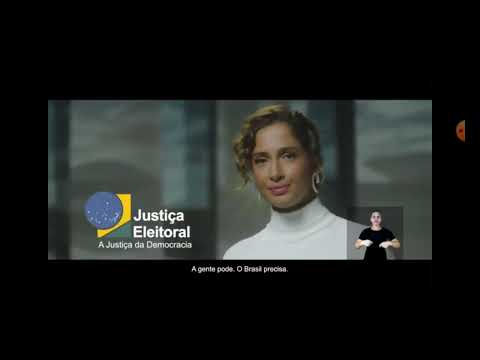 Intervalo Comercial Melhor da Tarde - Band Rede (11/11/2021)