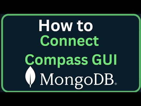 MongoDB Tutorial In 6 haurs Full MongoDB Course MongoDB Tutorial for Beginners 2026