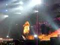 Lets Get Loud Jennifer Lopez Live Oct 19 2007