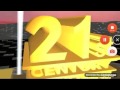 21st Century Winkelfilm FIXED
