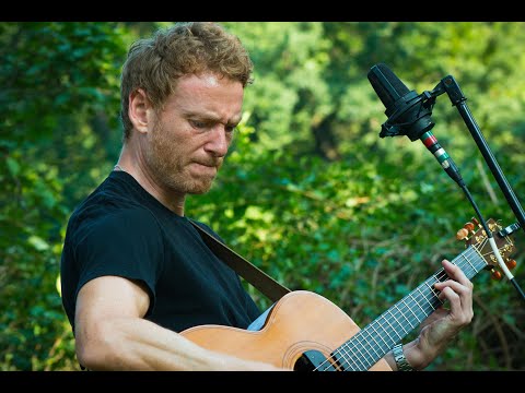 Concert for Clermont featuring Teddy Thompson