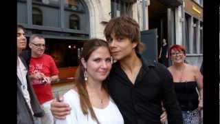Alexander Rybak MusicPhotos (12) Louis Clark