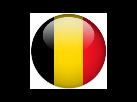 NEW BEAT BELGIUM 1985 - 1989 / dj serge p