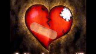 voy a esperar c-kan ( con letra )