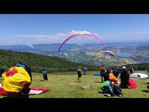 World Cup Clopotiva 2022 Task 2 Window Open (Part 1)