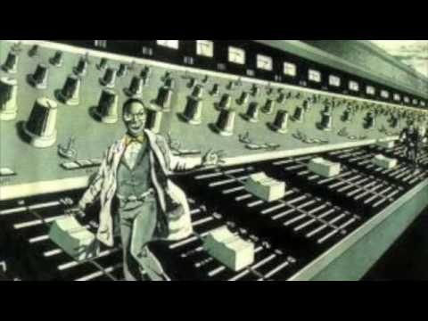Tumble Down のサムネイル
