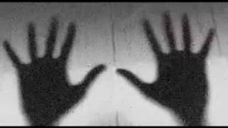 Los Claxons-Mis Manos Necias