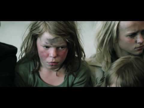 A Modest Proposal 2013 (Short Film)