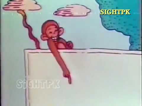 PTV Classic Ad  Dentonic Tooth Powder 2odq2MzLaBo