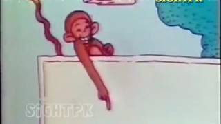 Download lagu PTV Classic Ad  Dentonic Tooth Powder 2odq2MzLaBo mp3