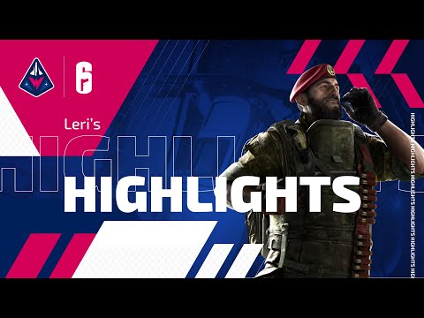 Leri.Winstrike showing a little style