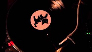 Nina Nastasia - What&#39;s Out There [Outlaster]