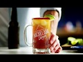Authentic Clamato Michelada Recipe