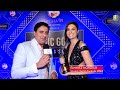 Iconic Gold Awards 2024 Highlights Exclusive Interviews With Winners And Superstars Part 1 Of 2